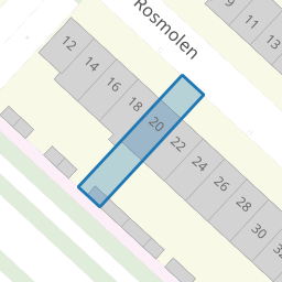 Perceel WIJ01-C-4015