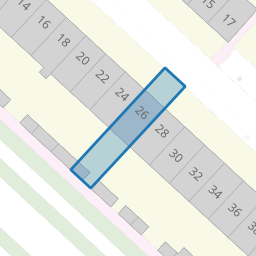 Perceel WIJ01-C-4018