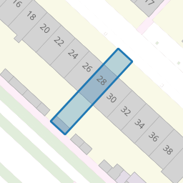 Perceel WIJ01-C-4019