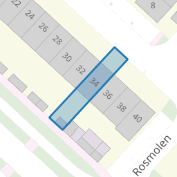 Perceel WIJ01-C-4022