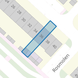 Perceel WIJ01-C-4023