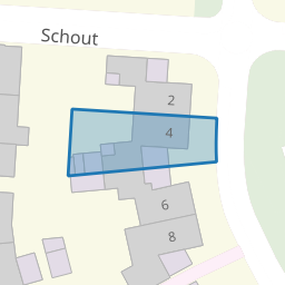 Perceel WIJ01-C-4029