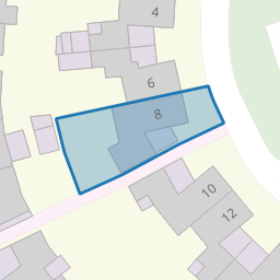 Perceel WIJ01-C-4031