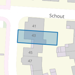 Perceel WIJ01-C-4033