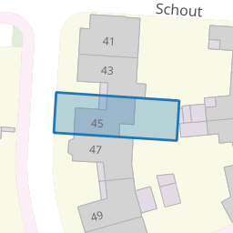 Perceel WIJ01-C-4034