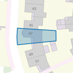 Perceel WIJ01-C-4035