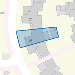 Perceel WIJ01-C-4036