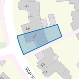 Perceel WIJ01-C-4037