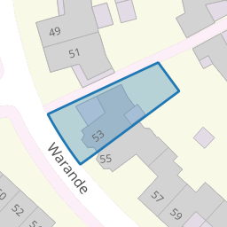 Perceel WIJ01-C-4038