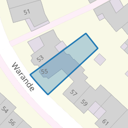 Perceel WIJ01-C-4039