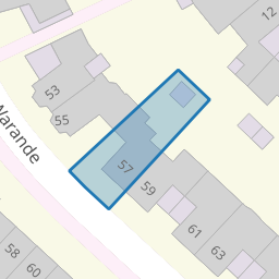 Perceel WIJ01-C-4040