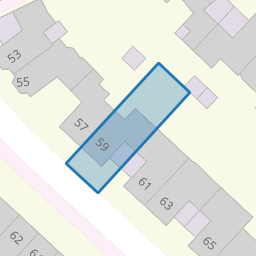 Perceel WIJ01-C-4041