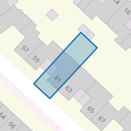 Perceel WIJ01-C-4042