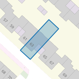 Perceel WIJ01-C-4043