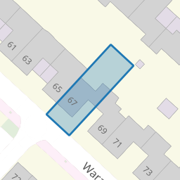 Perceel WIJ01-C-4045