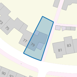 Perceel WIJ01-C-4051