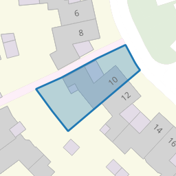 Perceel WIJ01-C-4052