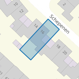 Perceel WIJ01-C-4055