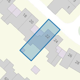 Perceel WIJ01-C-4058