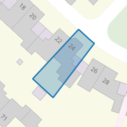 Perceel WIJ01-C-4059