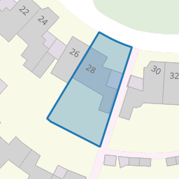 Perceel WIJ01-C-4061