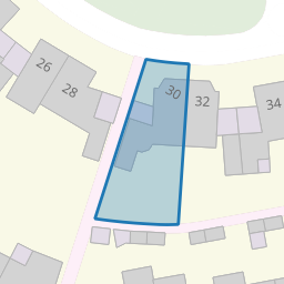 Perceel WIJ01-C-4062