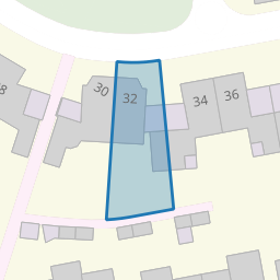 Perceel WIJ01-C-4063