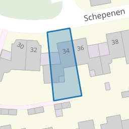 Perceel WIJ01-C-4064