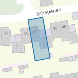 Perceel WIJ01-C-4065