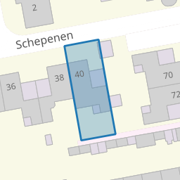 Perceel WIJ01-C-4067