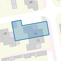 Perceel WIJ01-C-4068