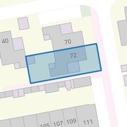 Perceel WIJ01-C-4069