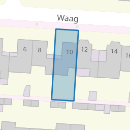 Perceel WIJ01-C-4075