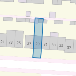 Perceel WIJ01-C-4085