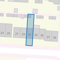 Perceel WIJ01-C-4086