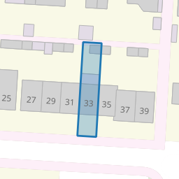 Perceel WIJ01-C-4087