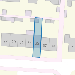 Perceel WIJ01-C-4088