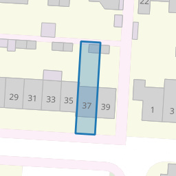 Perceel WIJ01-C-4089