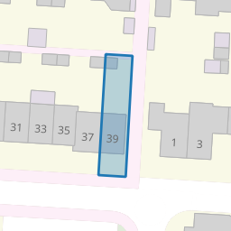 Perceel WIJ01-C-4090