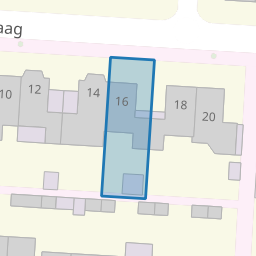 Perceel WIJ01-C-4093