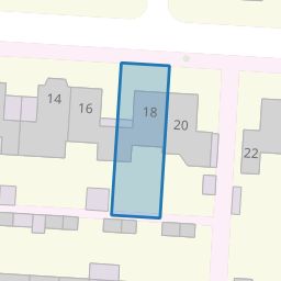 Perceel WIJ01-C-4094