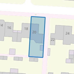 Perceel WIJ01-C-4095