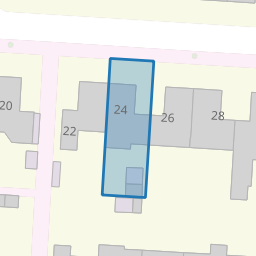 Perceel WIJ01-C-4097