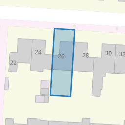 Perceel WIJ01-C-4098