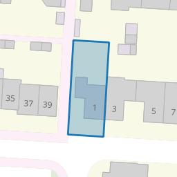 Perceel WIJ01-C-4102