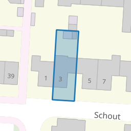 Perceel WIJ01-C-4103