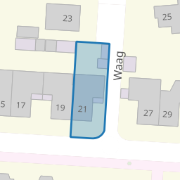 Perceel WIJ01-C-4115