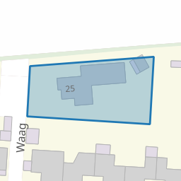 Perceel WIJ01-C-4117