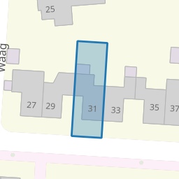 Perceel WIJ01-C-4120