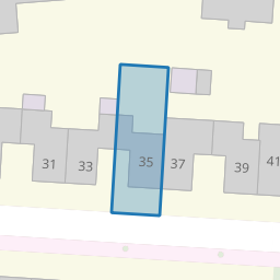 Perceel WIJ01-C-4122